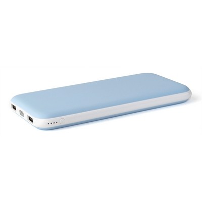 10000 mAh Executive Power Bank
