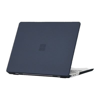 Hard Shell Snap On Surface Laptop 5 13"