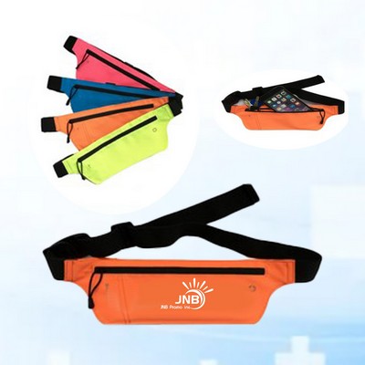 Featherweight Sport Waist Bag