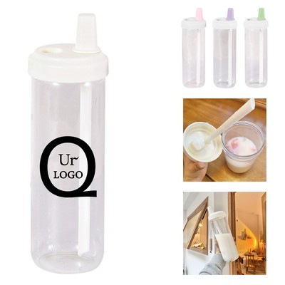28.7Oz Straw Cup