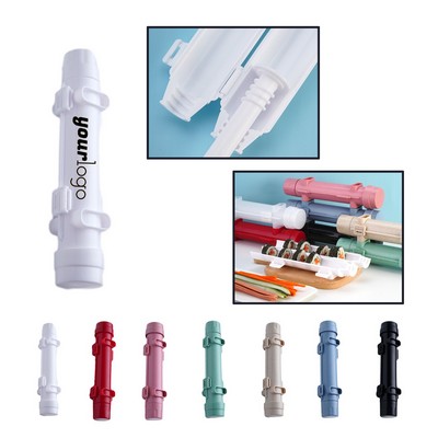 Sushi Maker Kit