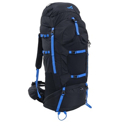ALPS Mountaineering Caldera 90 Backpack
