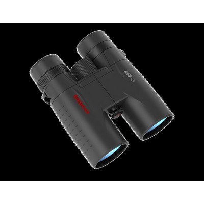 Tasco 10X42 Essentials Binocular