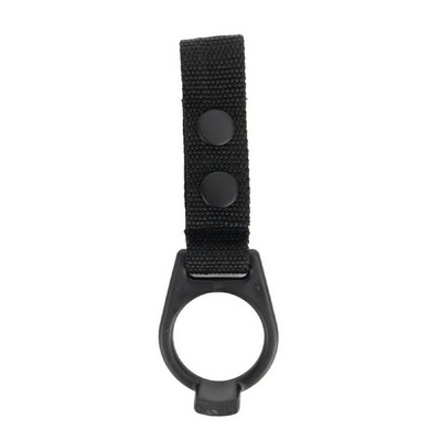Baton Ring Holder