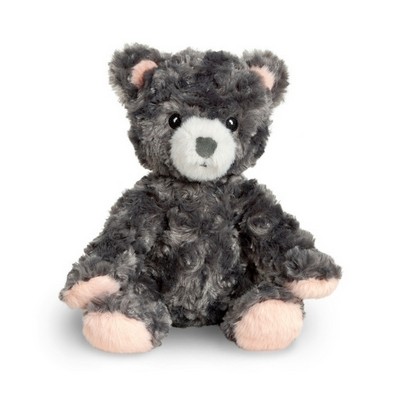 Bear Feeling Grateful