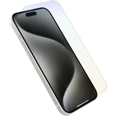 Otterbox Premium Pro Glass Blue Light Apple iPhone 16 Pro Max Screen Protector