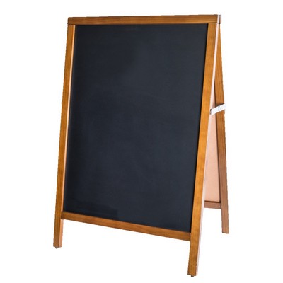 Menu Board