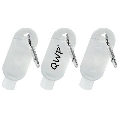 Hand Sanitizer