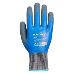 Liquid Pro HR Cut Glove A4