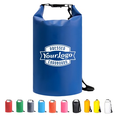 15L Waterproof Dry Bag