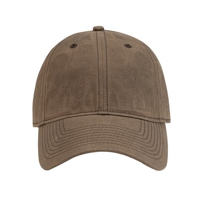 Dri Duck® Teton Hat (Blank)