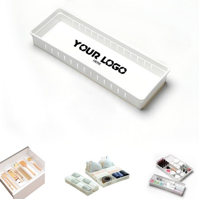 Drawer Organizer