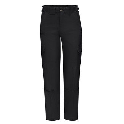Dickies Tactical - Men's Tactical Pant