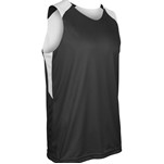 SWISH Reversible Basketball Jersey