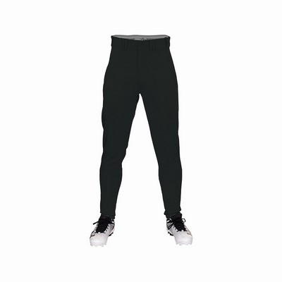 Alleson Athletic® Crush Tapered Baseball Pant
