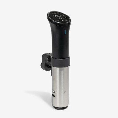 Anova Precision® Cooker 3.0 with Wi-Fi