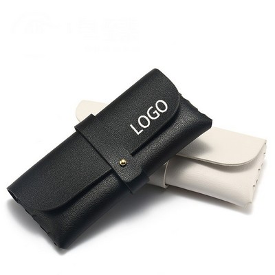 Sunglasses Case
