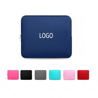 Laptop bag