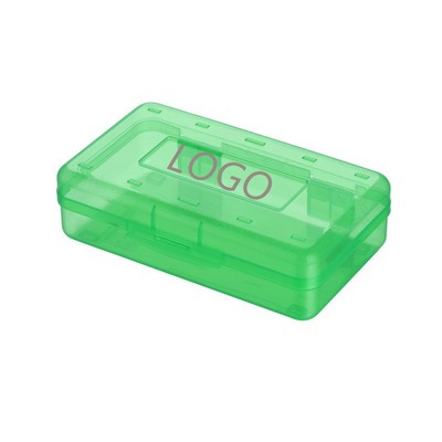 Writing Case