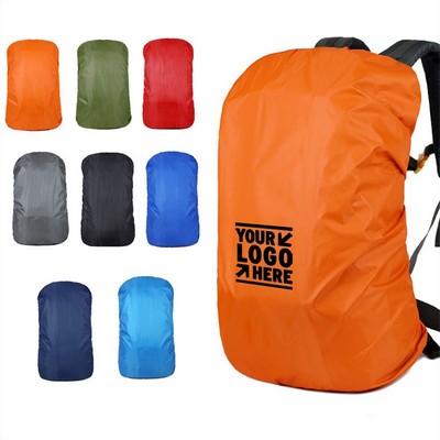 Backpack Cover