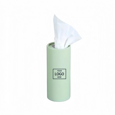 Car Tissue Holder