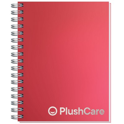 Best Selling Journal w/100 Sheets (6 ½"x 8 ½")