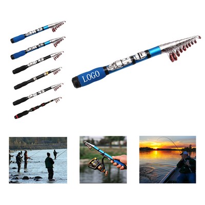 Fishing Pole