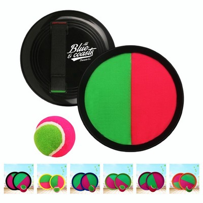 Fun Ball Set