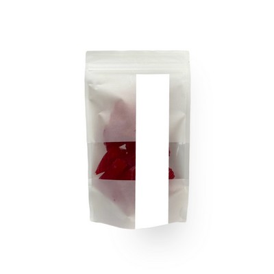 Aussie Licorice Medium Rice Bag