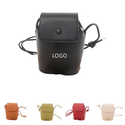 Mini Phone Bag