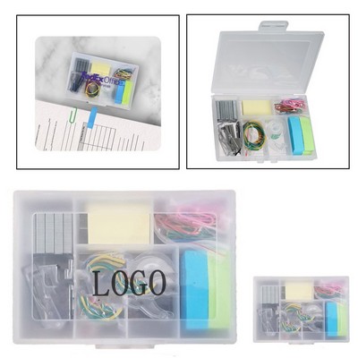 Office Kit