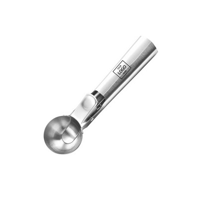 Ice Cream Scoop
