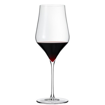 Wine Enthusiast Wine Enthusiast Pirouette Cabernet Sauvignon Wine Glass