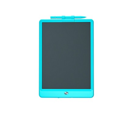 10-Inch Digital Notepad