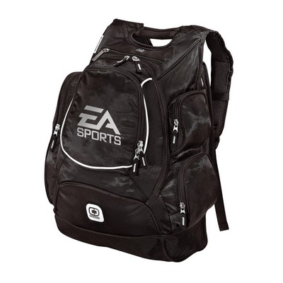 OGIO® Bounty Hunter Pack