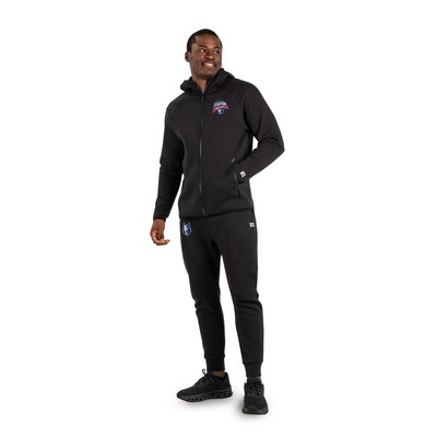 Russell Legend Tech Fleece Jogger Pants