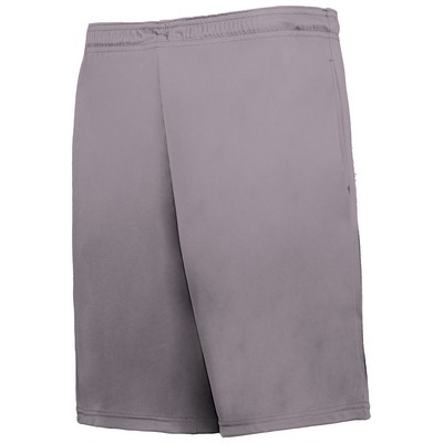 Russell Youth Dri-Power® Essential Performance Shorts