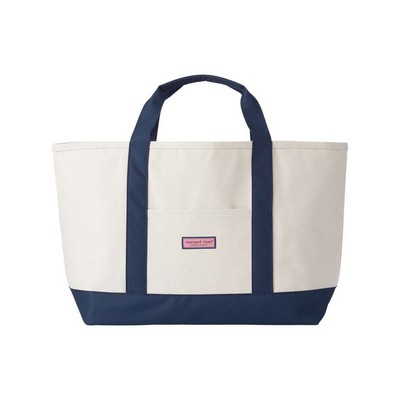 Vineyard Vines® Captain Tote Bag