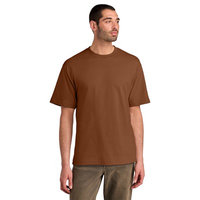 District® Heavyweight Very Important Tee®