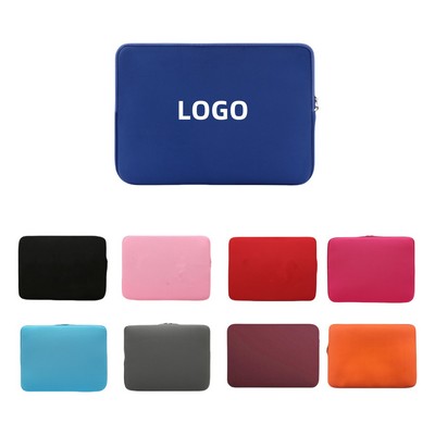 Laptop Bag