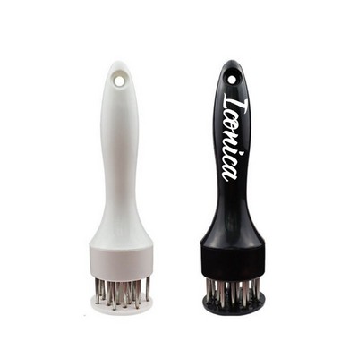 Socket Meat Tenderizer Hammer