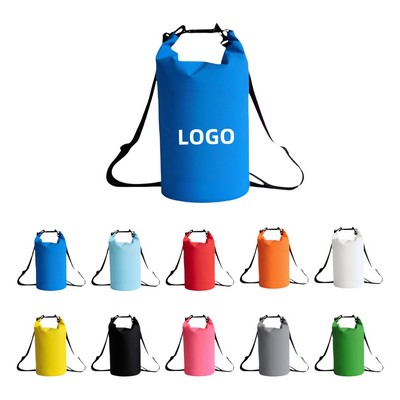 30L Waterproof Dry Bag