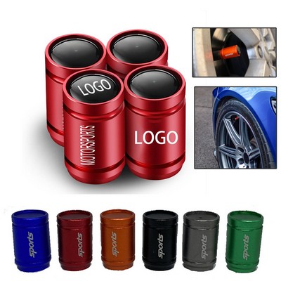 Tire Valve Cap