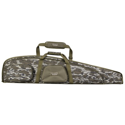 Primos Mossy Oak Bottomland Rifle Case