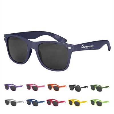 Retro Sunglasses