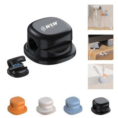 Cord Organizer Holder