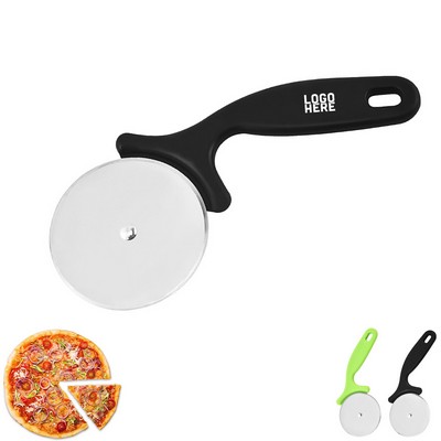 Stainless Steel Wheel Slicer