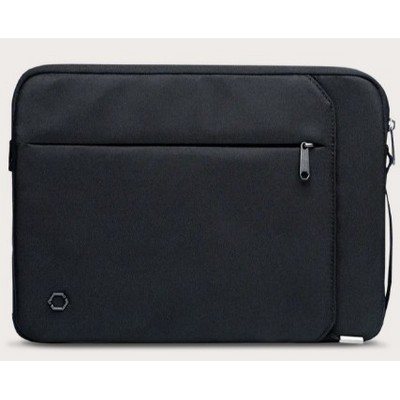 Solgaard 14" Carry-All Laptop Sleeve