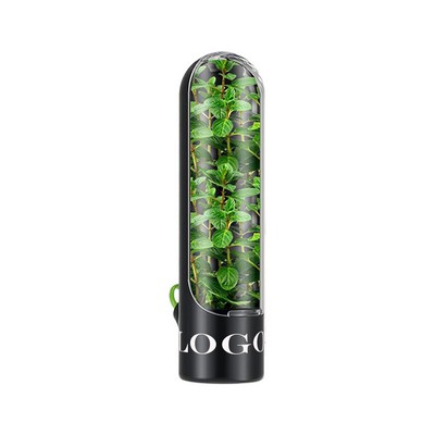Herbal Crisper Box