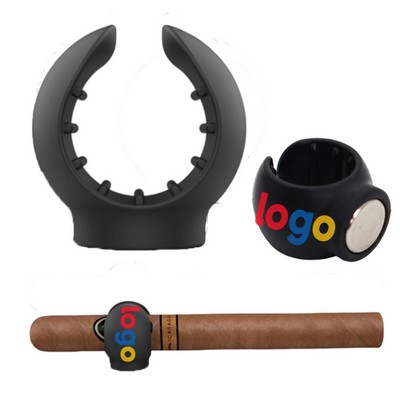 Cigar Holder